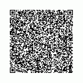 vCard 78439642300