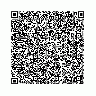vCard 78439642301