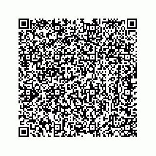 vCard 78439642303