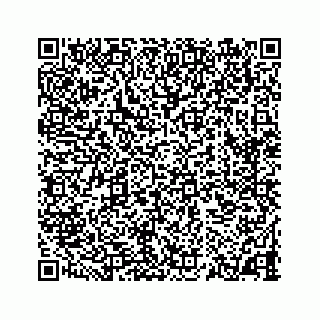 vCard 78439642304