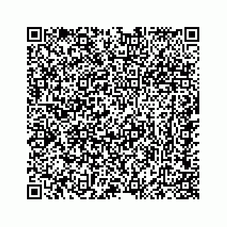 vCard 78439642305