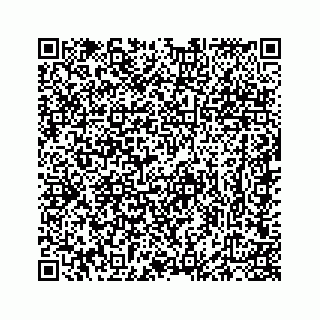 vCard 78439642306