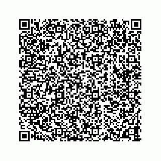 vCard 78439642307