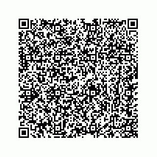 vCard 78439642308
