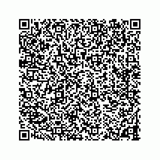 vCard 78439642309