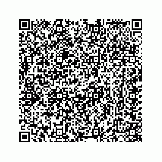 vCard 78439642310