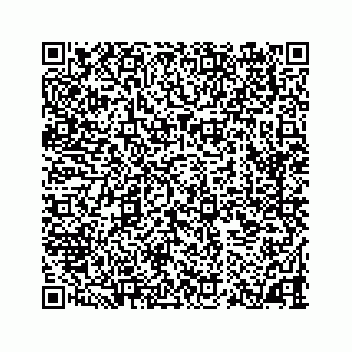vCard 78439642311