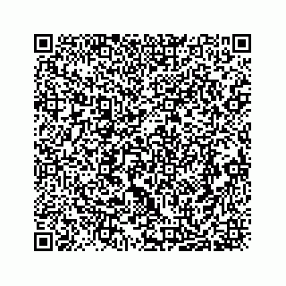 vCard 78439642312