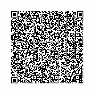 vCard 78439642313