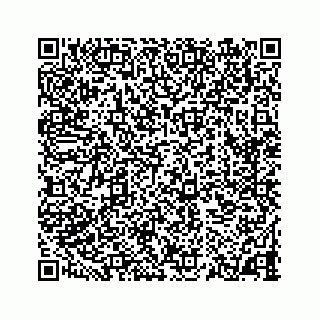 vCard 78439642314
