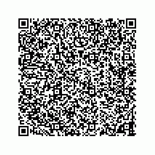 vCard 78439642315