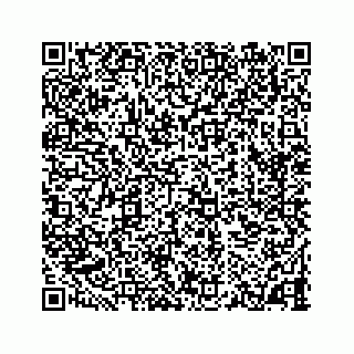 vCard 78439642316