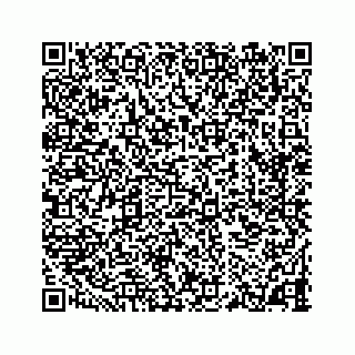 vCard 78439642317