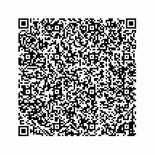 vCard 78439642318