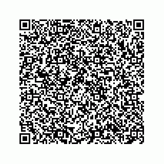 vCard 78439642319