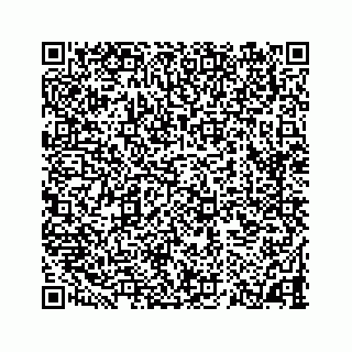 vCard 78439642320