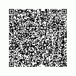 vCard 78439642322