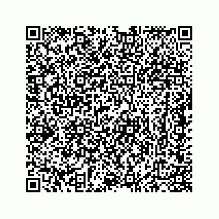 vCard 78439642323
