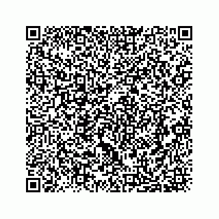 vCard 78439642324
