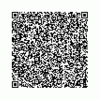 vCard 78439642325