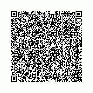 vCard 78439642326