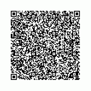 vCard 78439642327