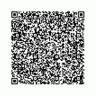 vCard 78439642328