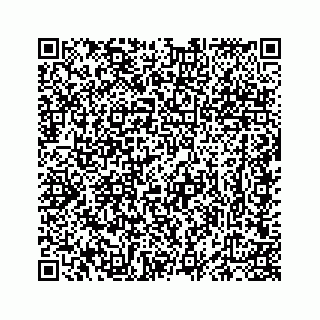 vCard 78439642329