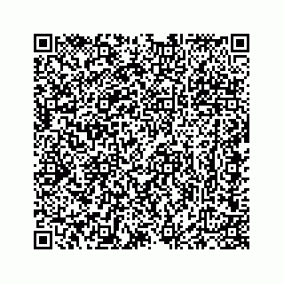 vCard 78439642330