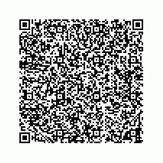 vCard 78439642331