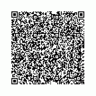 vCard 78439642332