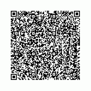 vCard 78439642333