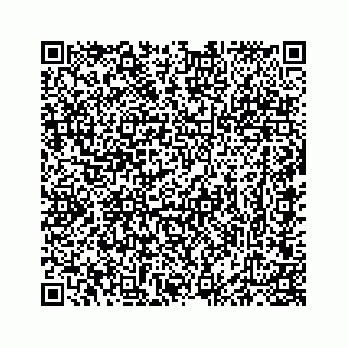 vCard 78439642334