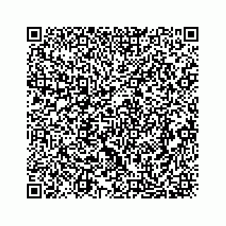 vCard 78439642335