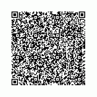 vCard 78439642336