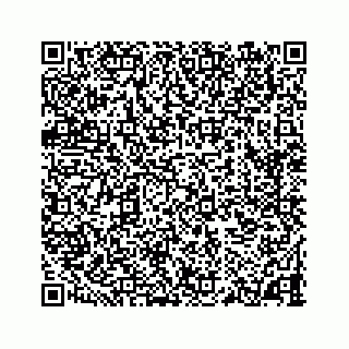 vCard 78439642337