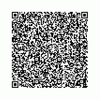 vCard 78439642338