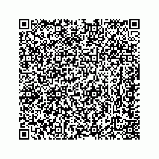 vCard 78439642340