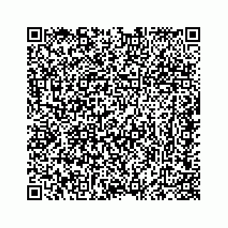 vCard 78439642341