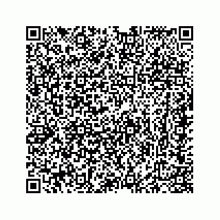 vCard 78439642342