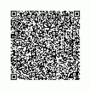 vCard 78439642343