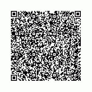vCard 78439642344