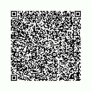 vCard 78439642345
