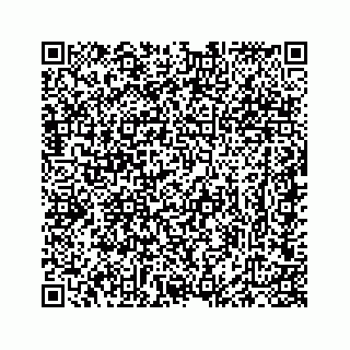 vCard 78439642346