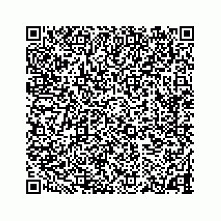vCard 78439642347