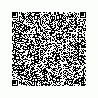 vCard 78439642348