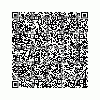 vCard 78439642349