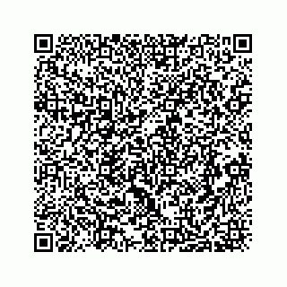 vCard 78439642350