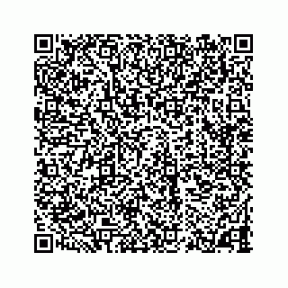 vCard 78439642351