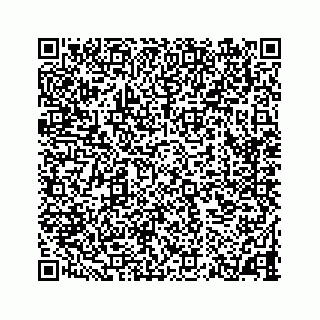 vCard 78439642352